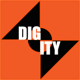 digits.online