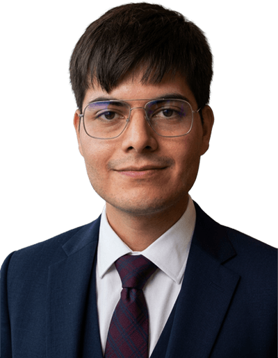 Reduced portrait agency