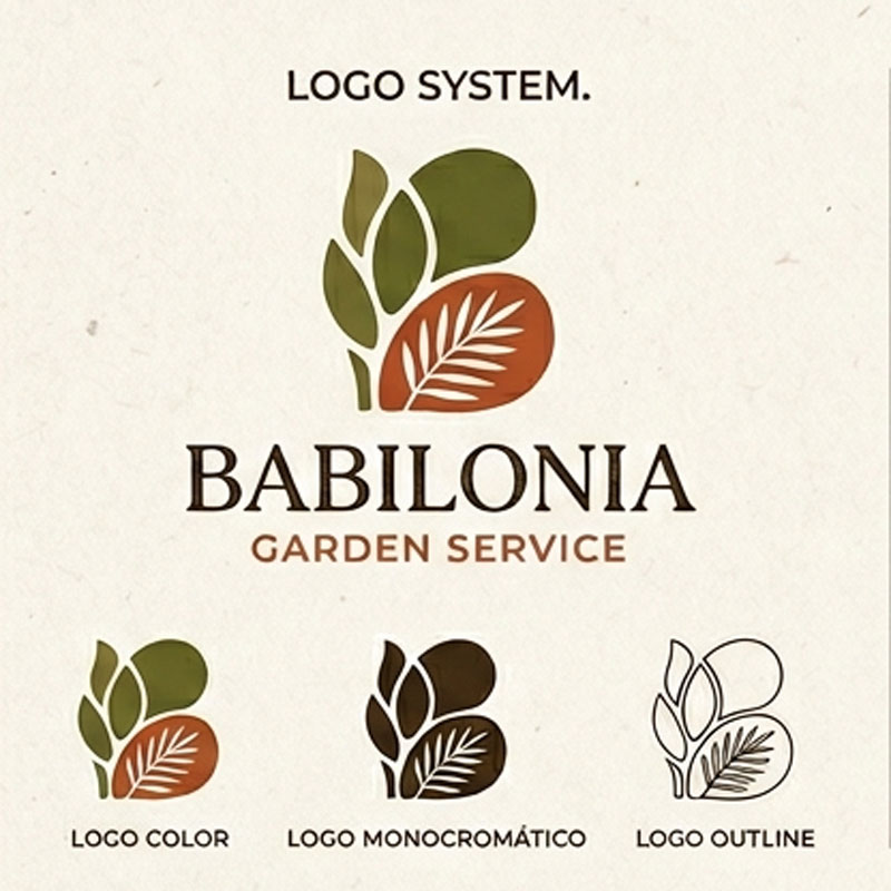 babilonia-logo