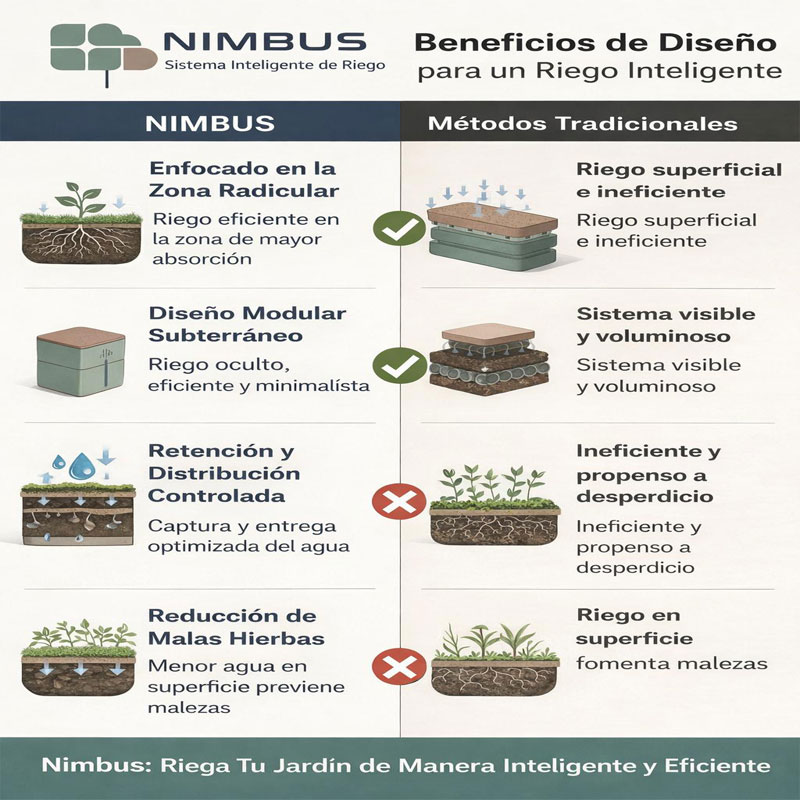 nimbus-chart
