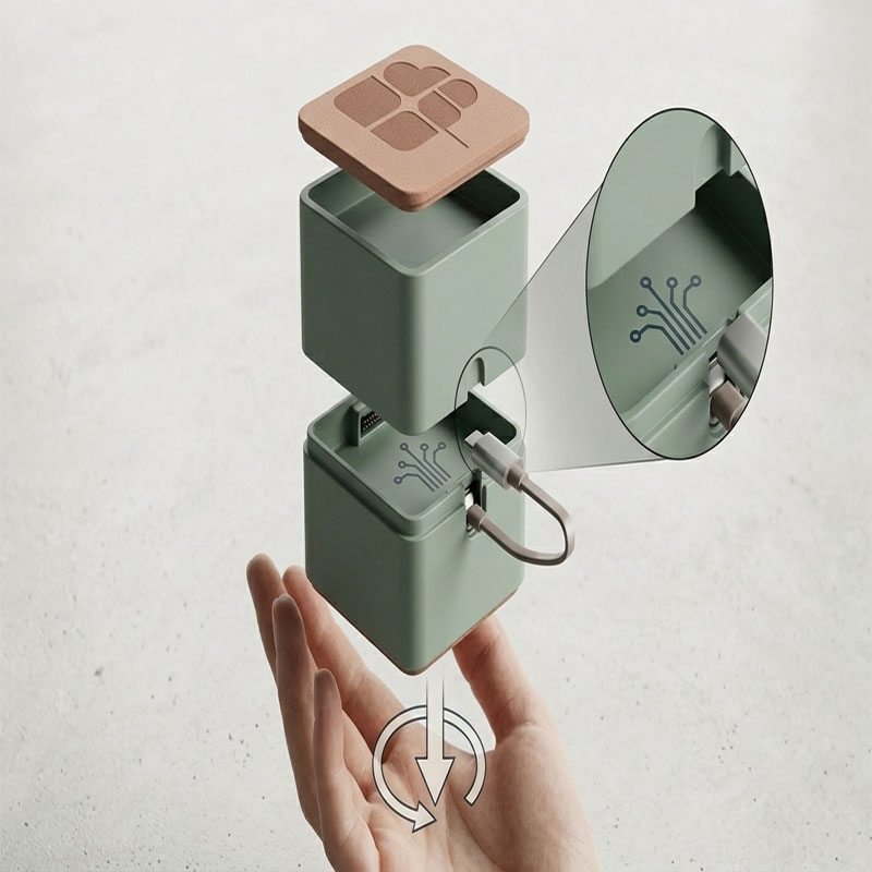 nimbus-product-