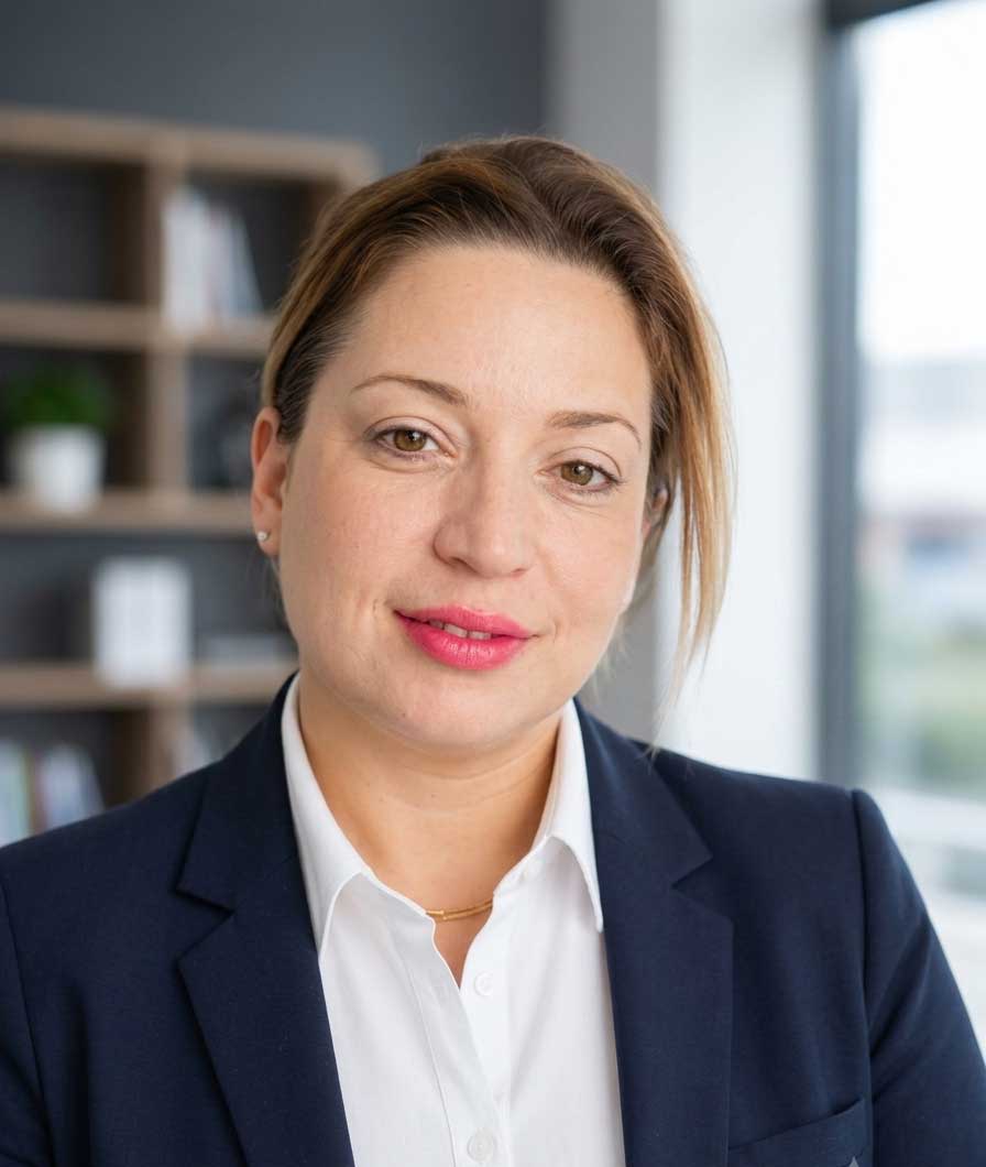 sorayda